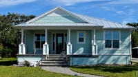 Georgia families cut food spending, take extra work to afford housing