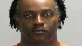 Man with 'violent tendencies' wanted for multiple child molestation charges in Clayton County