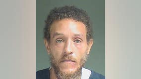 Ex-NBA star Delonte West arrested in Virginia