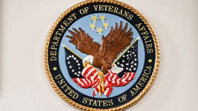 VA announces new grants to help homeless veterans