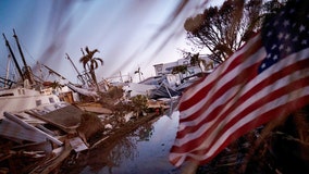 Rumors, 'disaster sight-seers' slow Hurricane Ian recovery efforts in Lee County