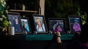 What we know about the Raleigh mass shooting victims