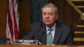 Appeals court: Graham must testify in Georgia election probe