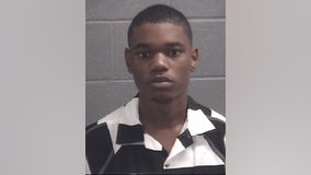 18-year-old arrested for double shooting in 'drug deal gone bad,' deputies say