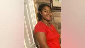 Carroll County teen missing for over a week after leaving home