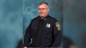 Henry County senior officer passes a month before retirement