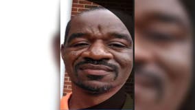 MISSING: Clayton County man with schizophrenia last seen in Riverdale