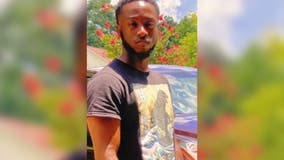 MISSING: Mentally ill 25-year-old lost in Clayton County