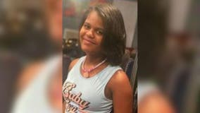 14-year-old Smyrna girl missing since last Wednesday