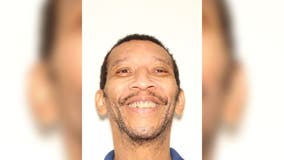 Atlanta man with mental challenges missing, police say