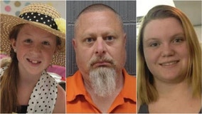 Horrifying new details emerge in Delphi murders: report