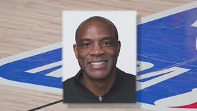 Longtime NBA referee, Clark Atlanta alum loses battle with pancreatic cancer