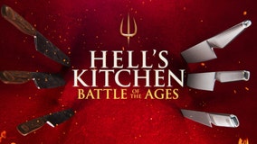 ‘Hell’s Kitchen’ returns – Here’s what you missed in the premiere