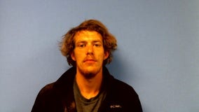 Deputies searching for Troup County inmate who escaped from work release