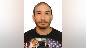 Man arrested for shooting brother at Hall County store, deputies say