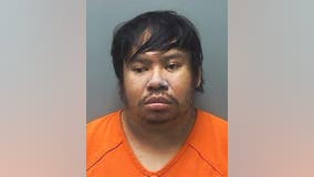 GBI arrests Cherokee County man for sexual exploitation of a child