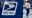 USPS names new Postmaster General, Sen. Jon Ossoff issues statement