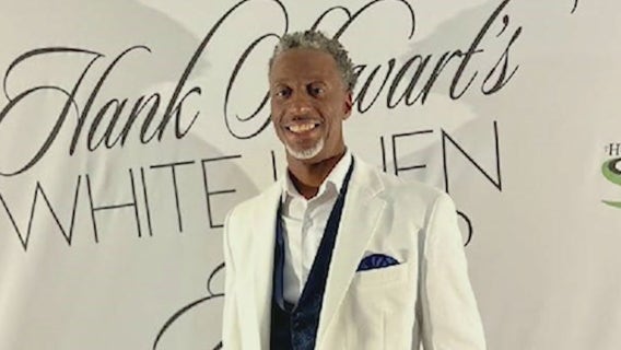 Loved ones of man killed trying to stop a thief remember him as a ‘protector’