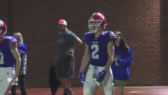 Services announced for Jefferson teen shot and killed at Sugarloaf Mills Mall