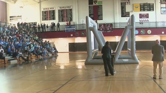 Tensions over Fulton County Schools redistricting proposal