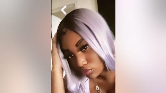 Police: 17-year-old Riverdale girl missing for days after leaving home