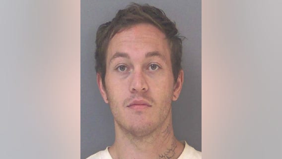 Sheriff: Douglas County man missing for over a week