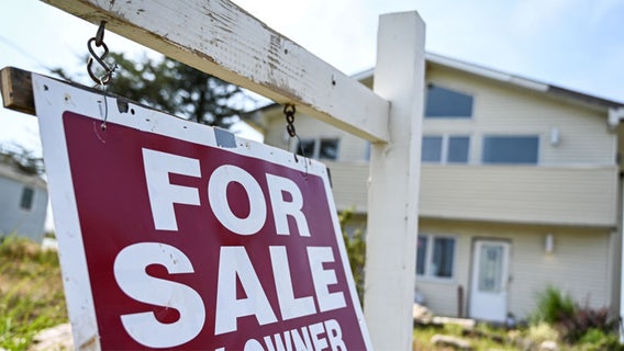 What you need to know to determine your home's value before selling