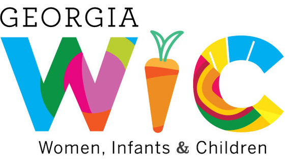 Georgia WIC could face funding shortfall if federal shutdown continues