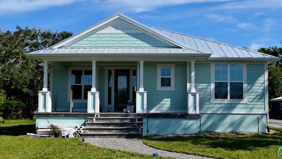 Housing industry headed for a tough 2023