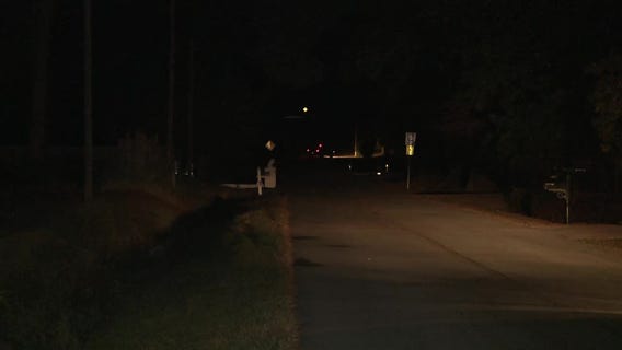 More questions than answers in shooting inside vehicle in Spalding County