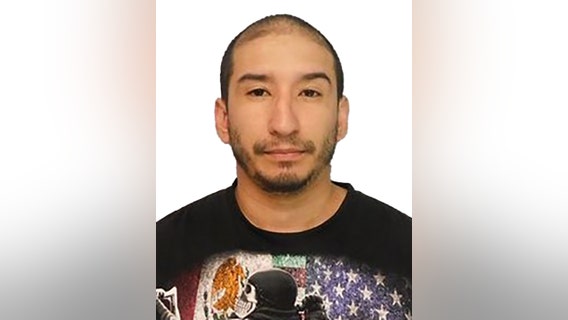 Man arrested for shooting brother at Hall County store, deputies say