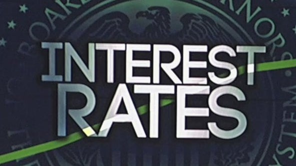 New interest rates drastically change loan payments