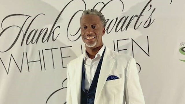 Loved ones of man killed trying to stop a thief remember him as a ‘protector’