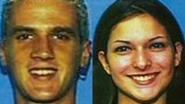 Arizona couple's murder remains unsolved nearly two decades later
