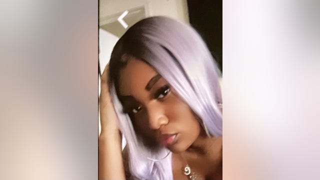 Police: 17-year-old Riverdale girl missing for days after leaving home