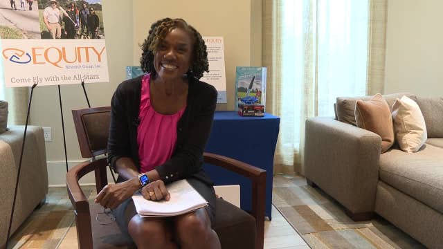 Metro Atlanta program awarded stipends for building STEM programs for kids