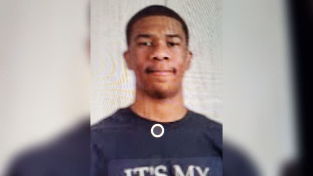 Mattie's Call canceled after 19-year-old Newton County man found