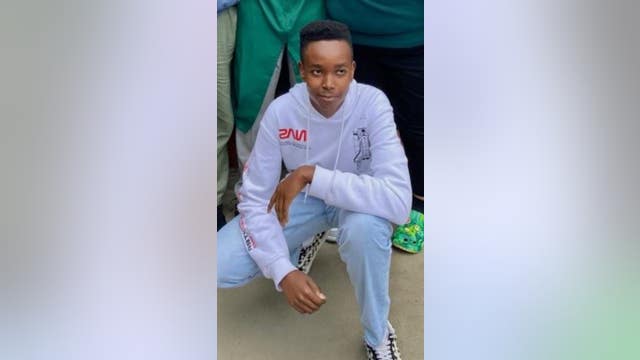 Missing Douglasville teen's car discovered at Arbor Place Mall, police say