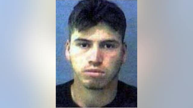 Crime show to feature FBI’s mot wanted, suspect in 2002 DeKalb County cold case murder