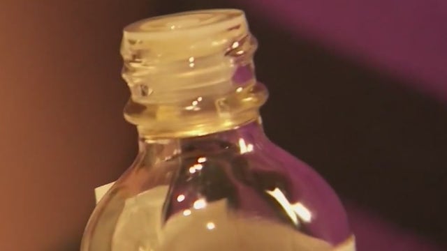 Parents, advocates fear legal challenges could delay medical cannabis production, sales