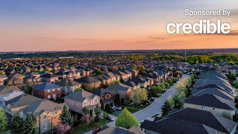 6609fb73-CREDIBLE CONTENT ONLY