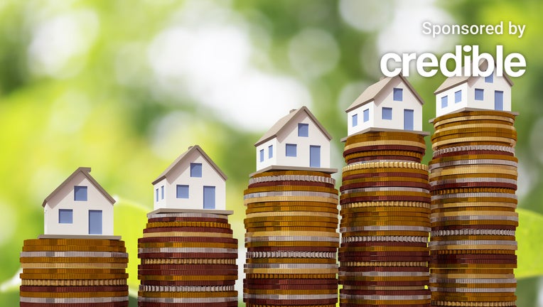 73d659e7-CREDIBLE CONTENT ONLY