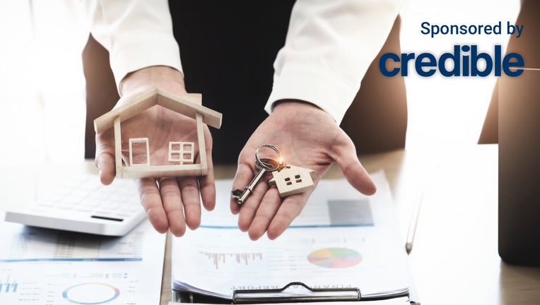 4dd73d87-CREDIBLE CONTENT ONLY