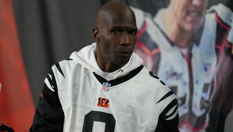 Why Chad Ochocinco Becoming Chad Johnson Is a Good Thing For Miami - The  Phinsider