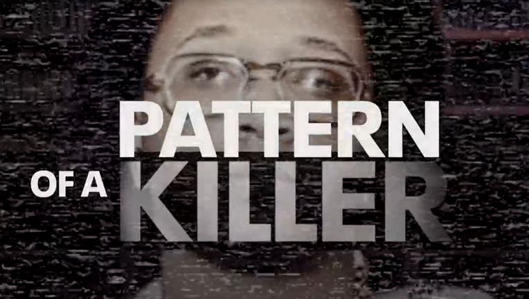 "Pattern of a Killer: The Trial of Wayne Williams" airs Monday, Oct. 17, 2022 on FOX 5.