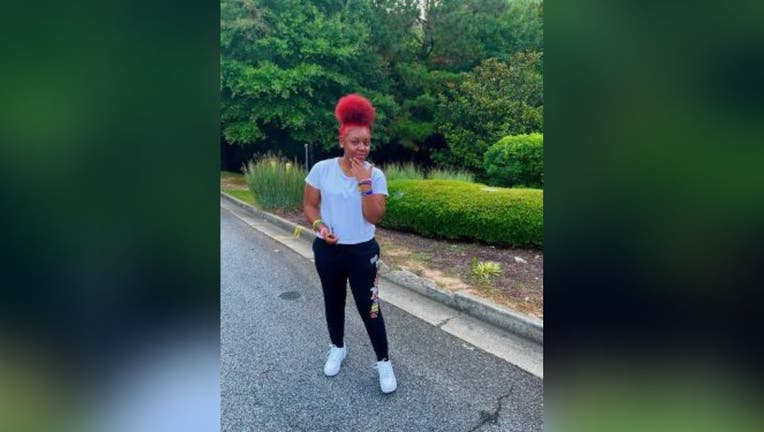16-year-old Ellenwood lady with ‘a number of psychological well being issues’ 16-year-old Ellenwood lady with ‘a number of psychological well being issues’