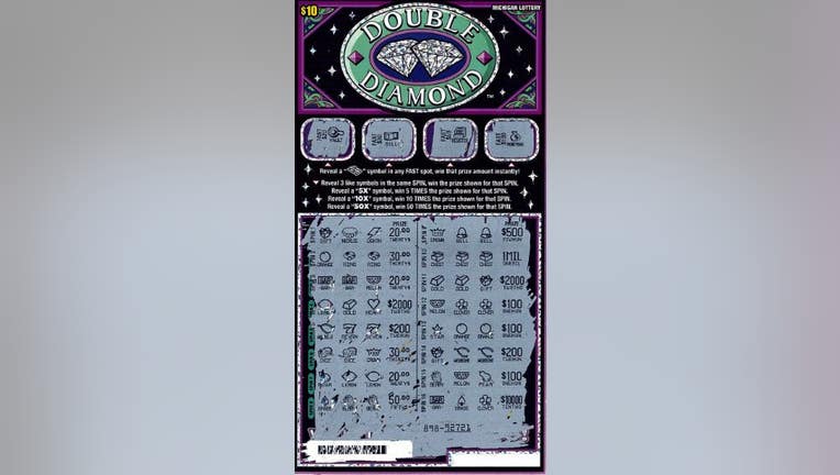 d4a8c7de-winning lottery ticket