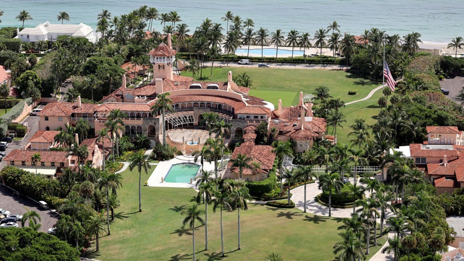 Mar-a-Lago