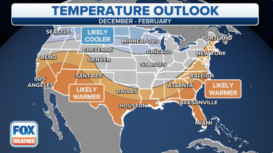 FOX-Temperature-outlook.jpg