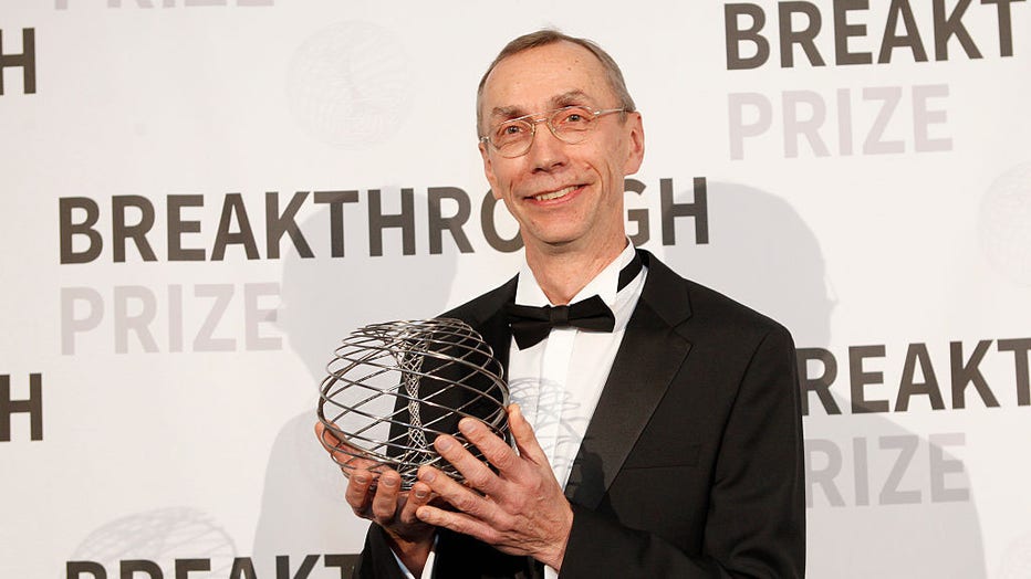 GettyImages-496723534.jpg